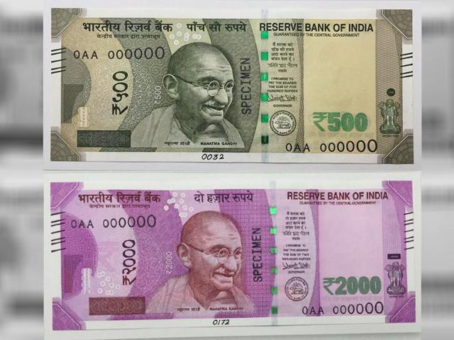 govtscrapsrs500and1000notes